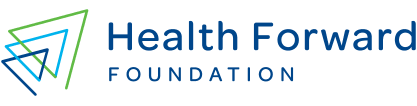 Health Forward Foundation